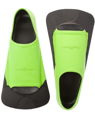 60182 productplaatje 2